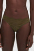 Simone Perele 12V Karma Brief